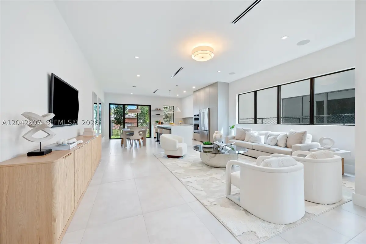 2747 SW 23rd Ter, Miami, FL 33145 - #1