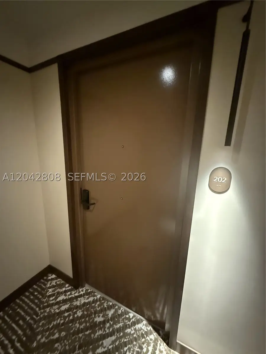 1611 SW 2nd Avenue #202, Miami, FL 33129 - #2