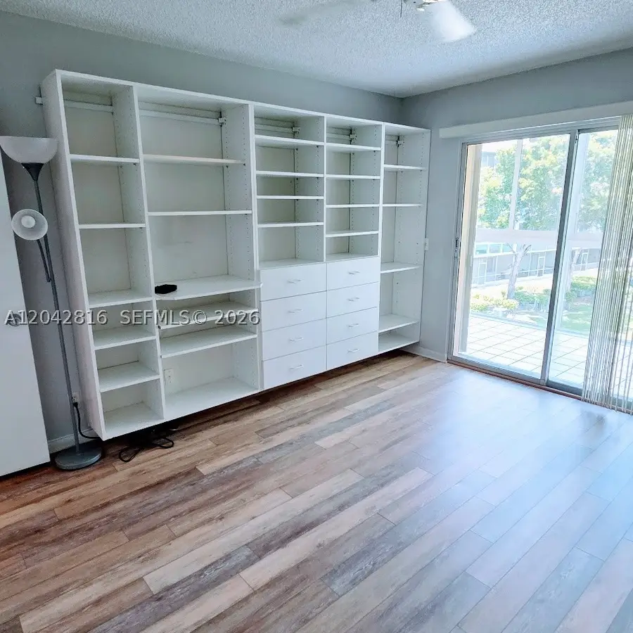 800 SW 131st Ave #301F, Pembroke Pines, FL 33027 - #3