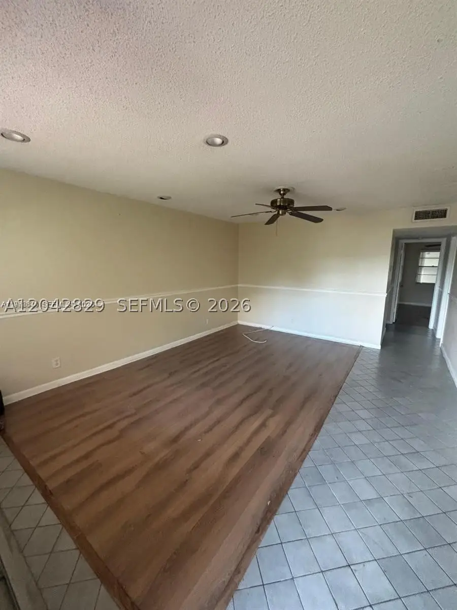 280 Northampton #N, West Palm Beach, FL 33417 - #2