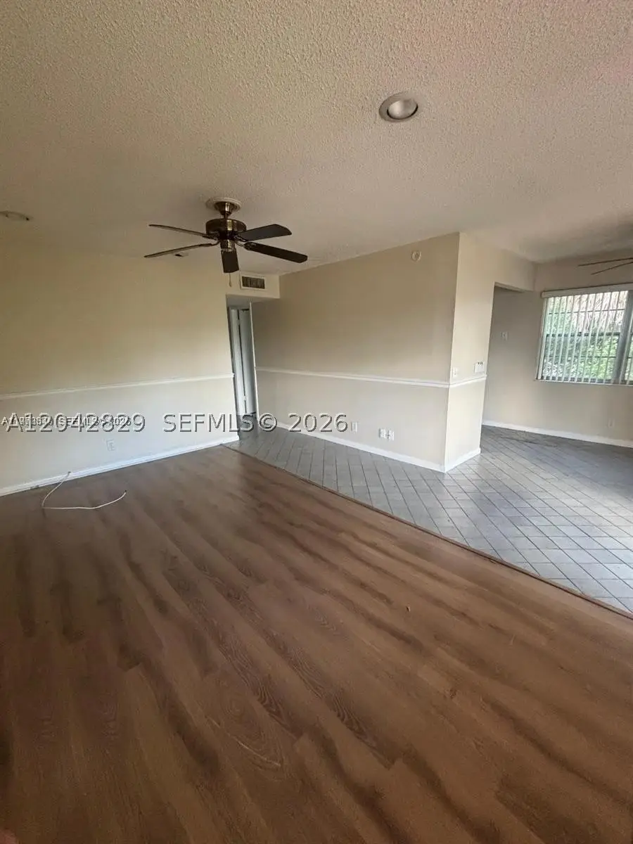 280 Northampton #N, West Palm Beach, FL 33417 - #3