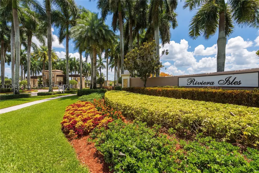 5058 SW 168th Ave, Miramar, FL 33027 - #2