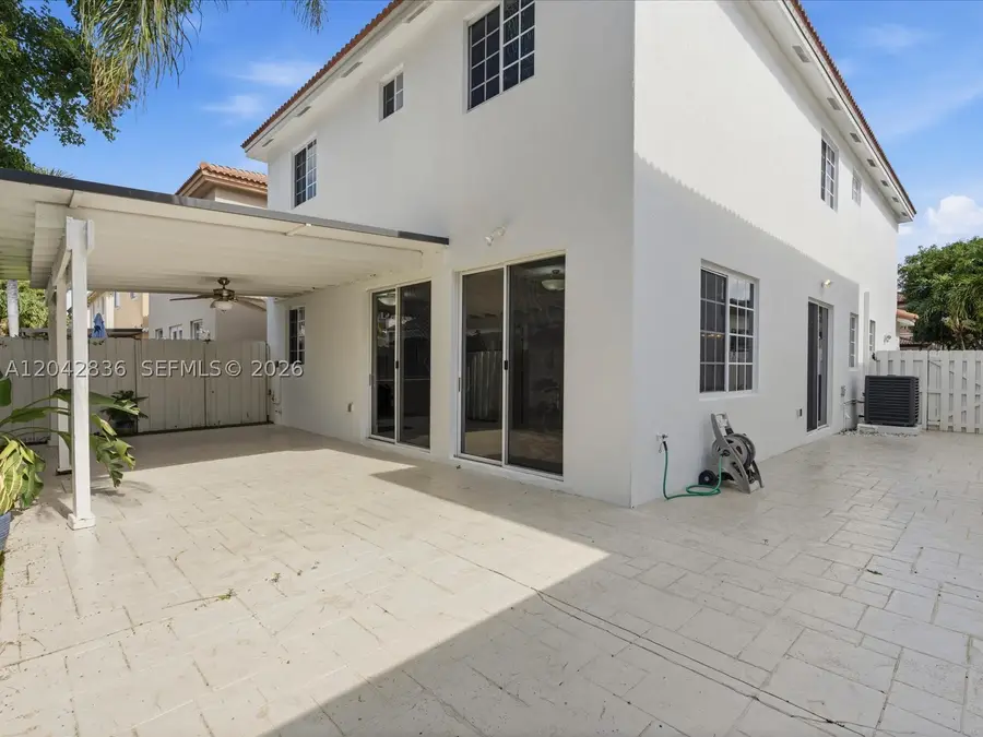 11274 NW 43rd Ter, Doral, FL 33178 - #3