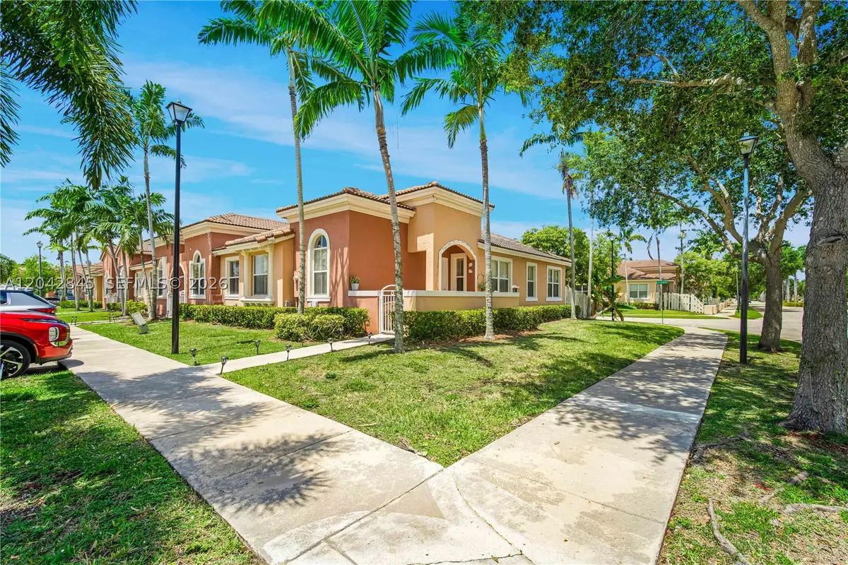 23801 SW 109th Pl, Homestead, FL 33032 - #1
