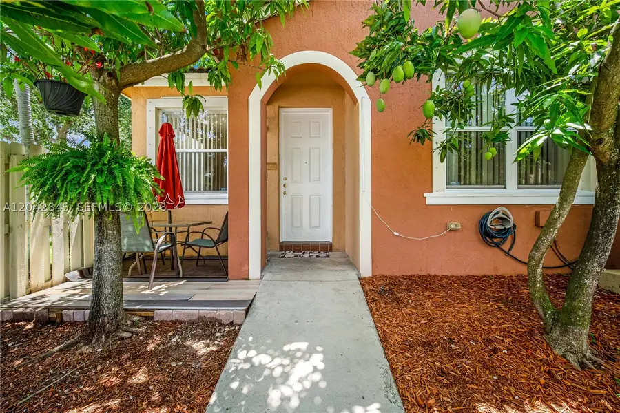 23801 SW 109th Pl, Homestead, FL 33032 - #3