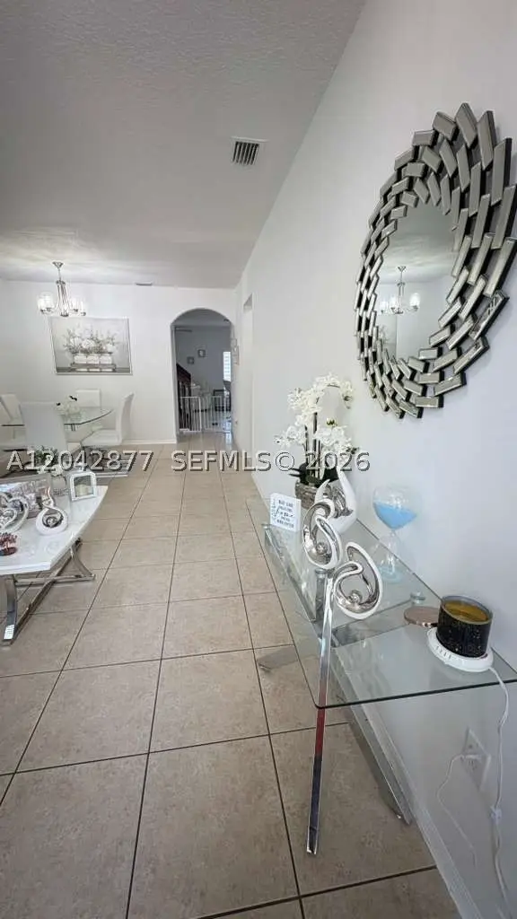 2316 SE 24th Ave #2316, Homestead, FL 33035 - #1