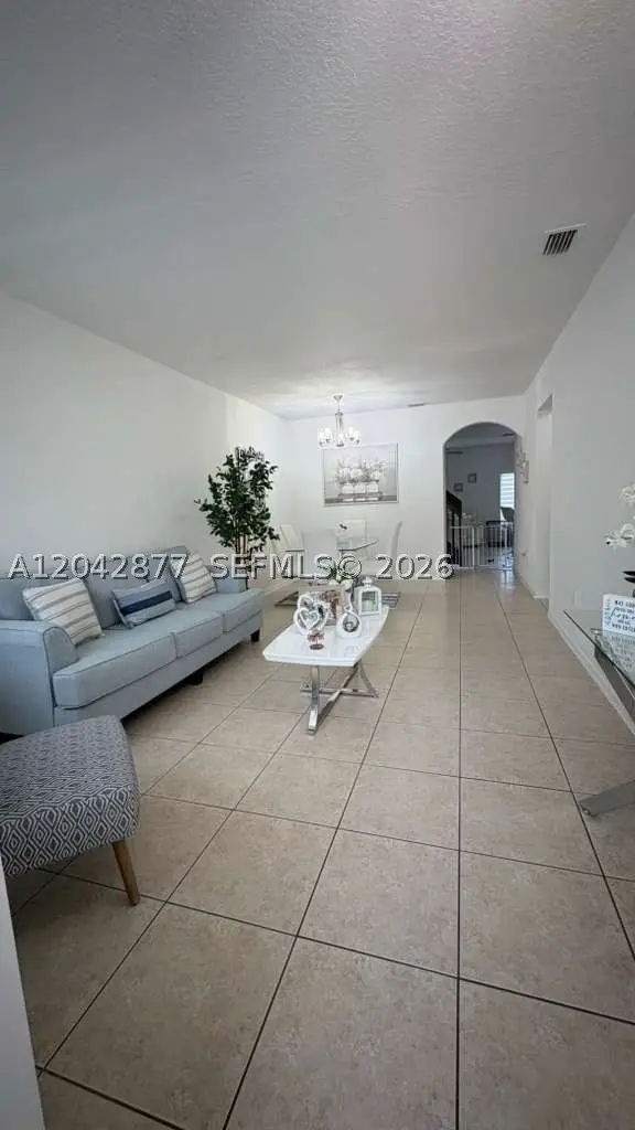 2316 SE 24th Ave #2316, Homestead, FL 33035 - #2