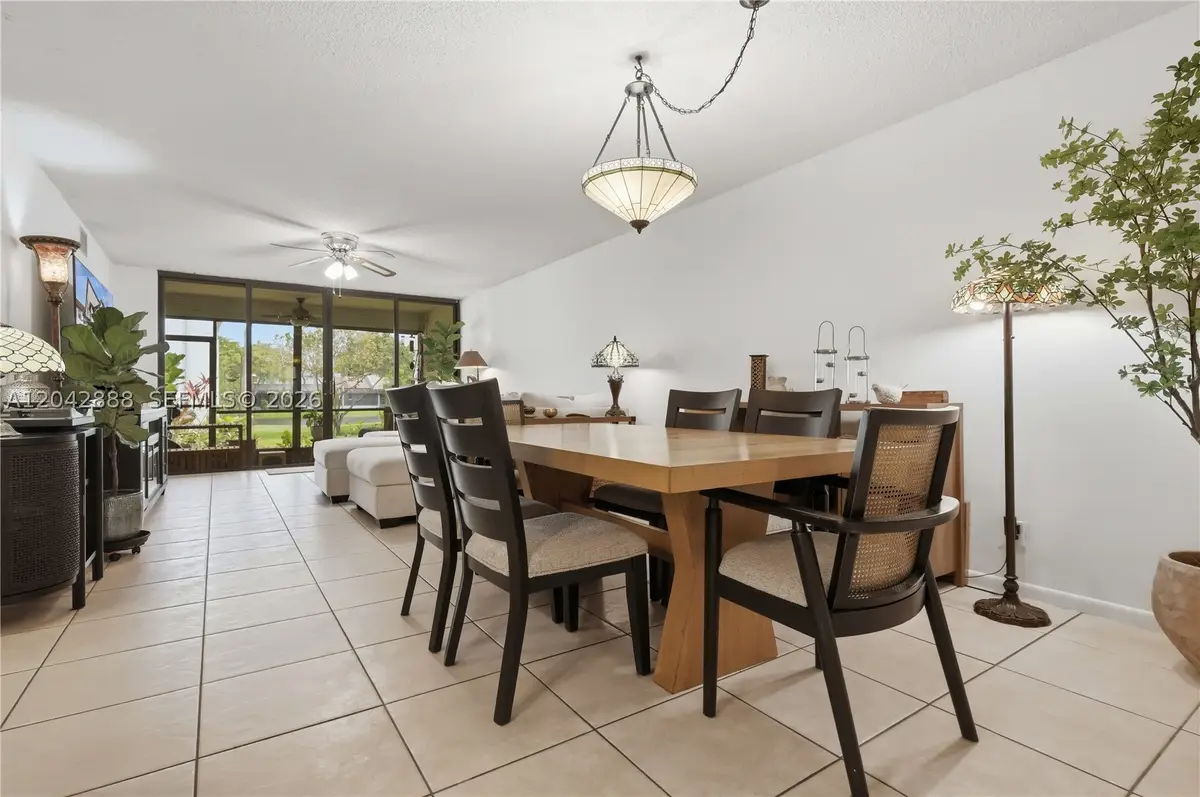 11230 Taft St #11230, Pembroke Pines, FL 33026 - #1