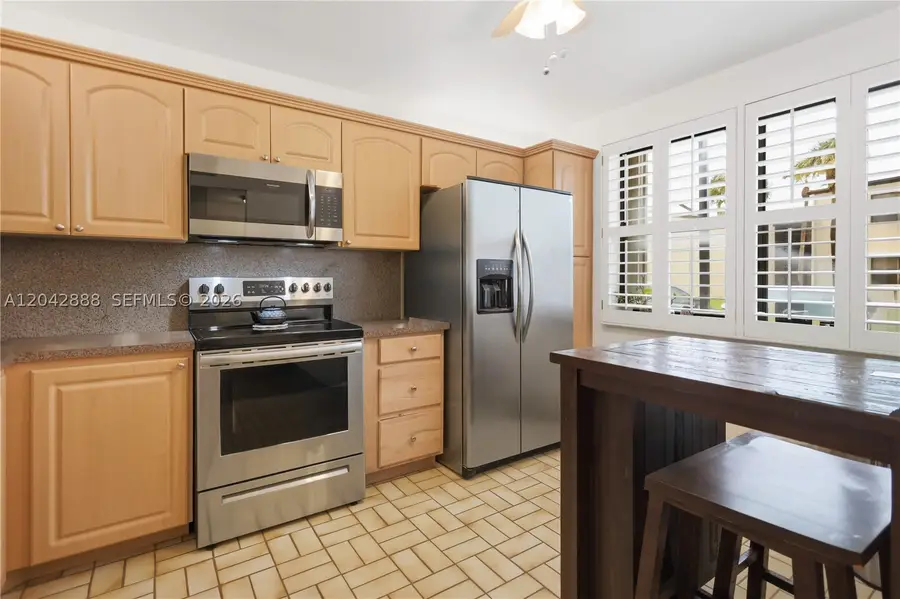 11230 Taft St #11230, Pembroke Pines, FL 33026 - #3