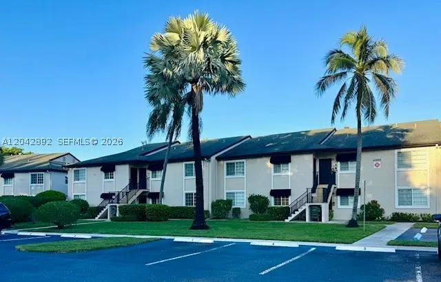 4000 Crystal Lake Dr #112, Deerfield Beach, FL 33064 - #2