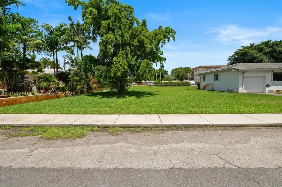 20 SW 4th St, Dania Beach, FL 33004 - #3