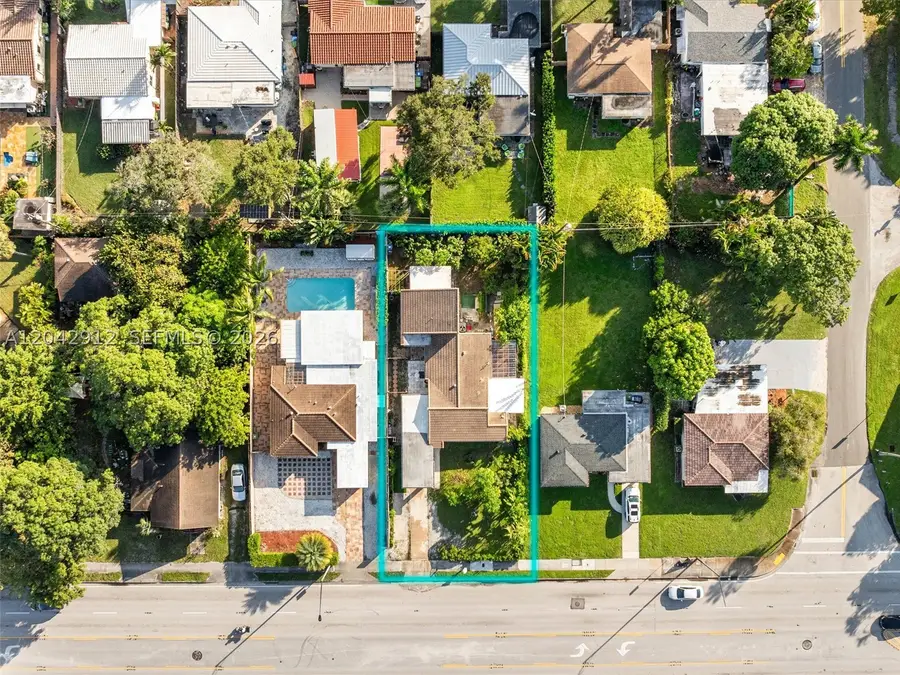 700 Davie Boulevard, Fort Lauderdale, FL 33315 - #2