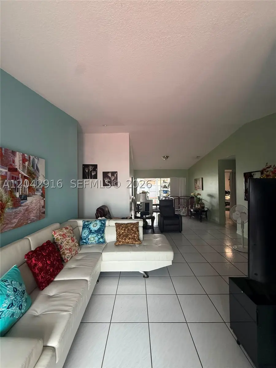 17401 SW 144th Ct, Miami, FL 33177 - #2