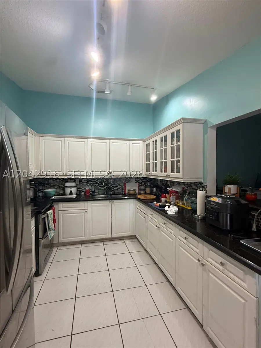 17401 SW 144th Ct, Miami, FL 33177 - #3