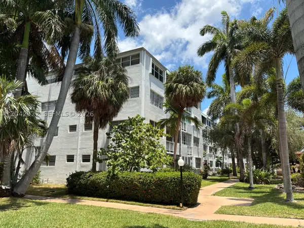 1333 E Hallandale Beach Blvd #134, Hallandale Beach, FL 33009