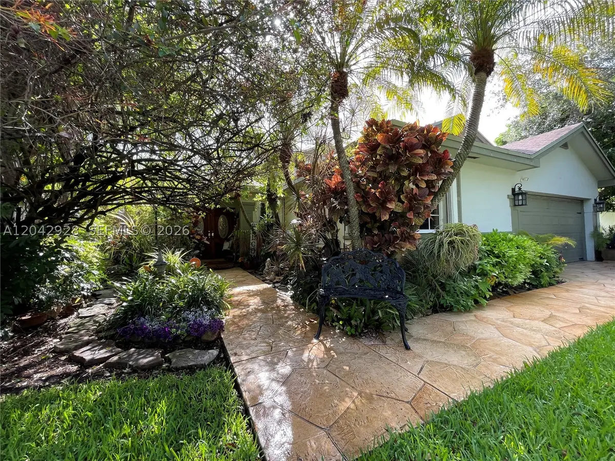 15045 SW 138th Pl, Miami, FL 33186 - #1