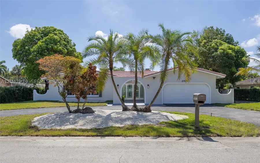 2757 NW 116th Ter, Coral Springs, FL 33065 - #3