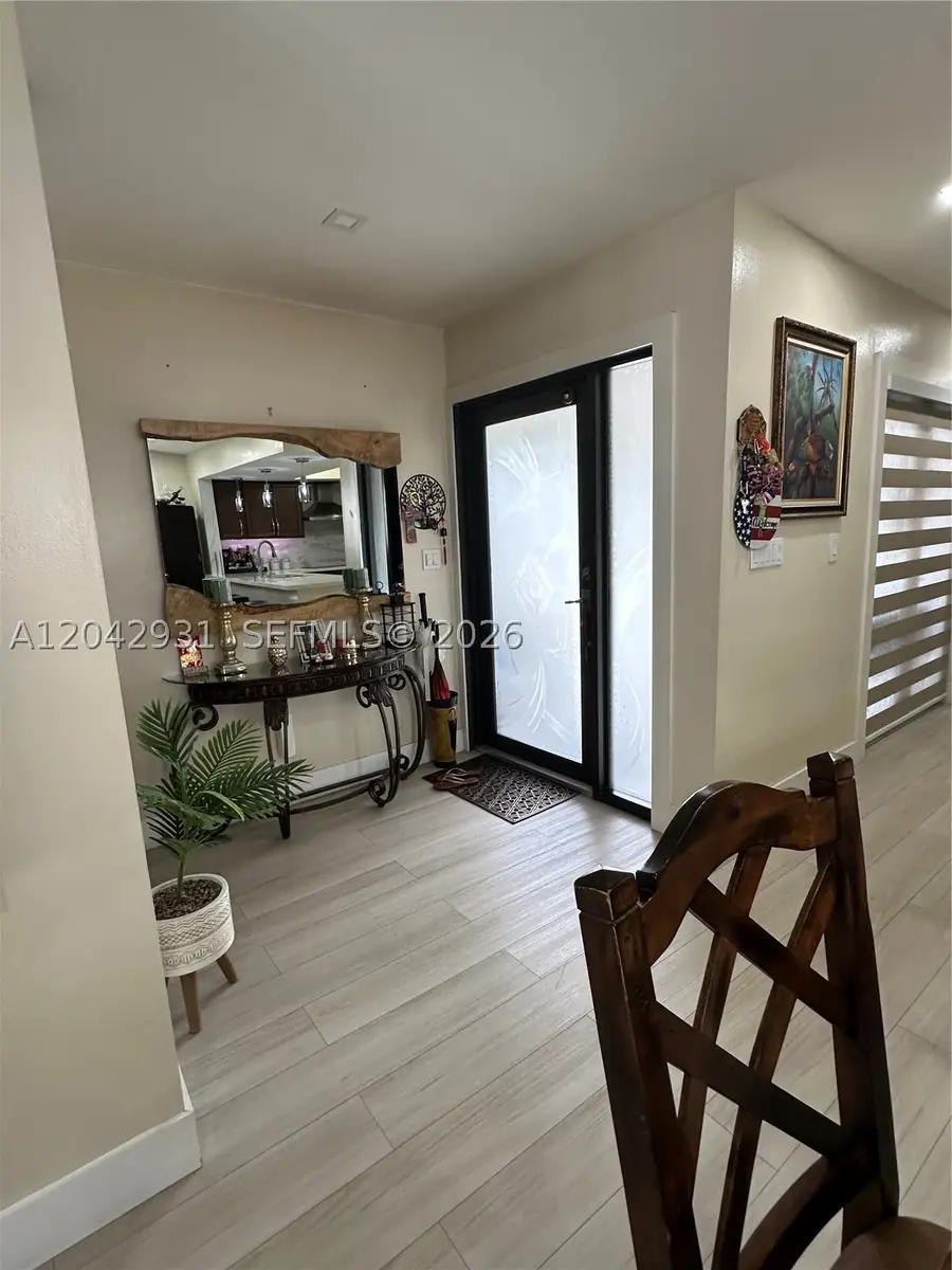 12371 SW 94th Ln, Miami, FL 33186 - #3