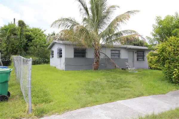 10820 SW 220th St, Miami, FL 33170