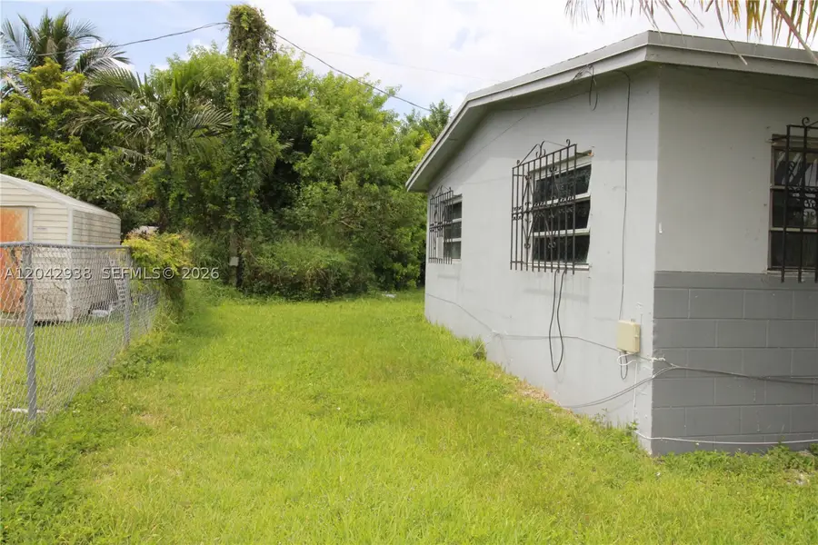 10820 SW 220th St, Miami, FL 33170 - #2