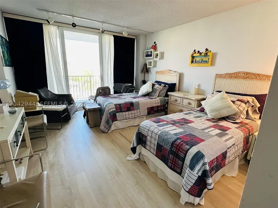 4750 S Ocean Blvd #401, Highland Beach, FL 33487 - #2