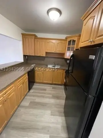 6125 W 20th Ave #312, Hialeah, FL 33012 - #1