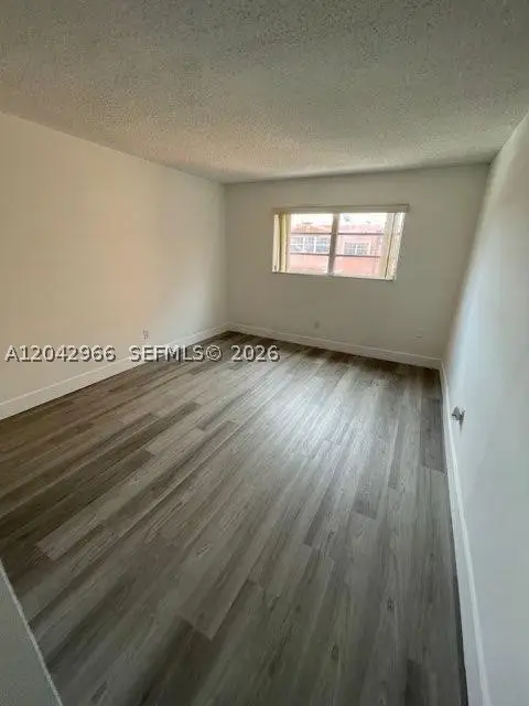 6125 W 20th Ave #312, Hialeah, FL 33012 - #3