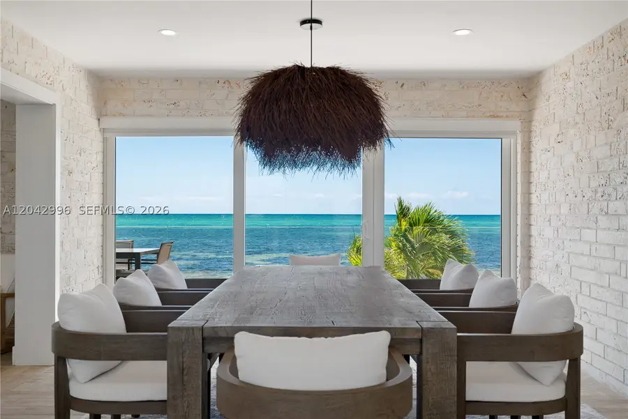74051 Overseas Hwy, Islamorada, FL 33036 - #3