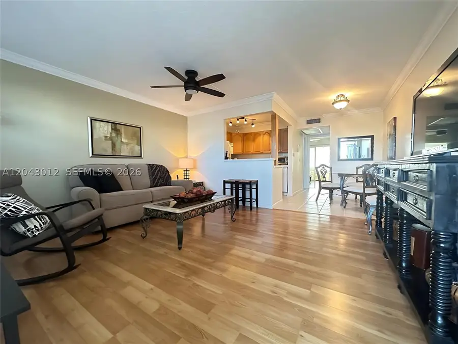 1009 Harwood C #1009, Deerfield Beach, FL 33442 - #2