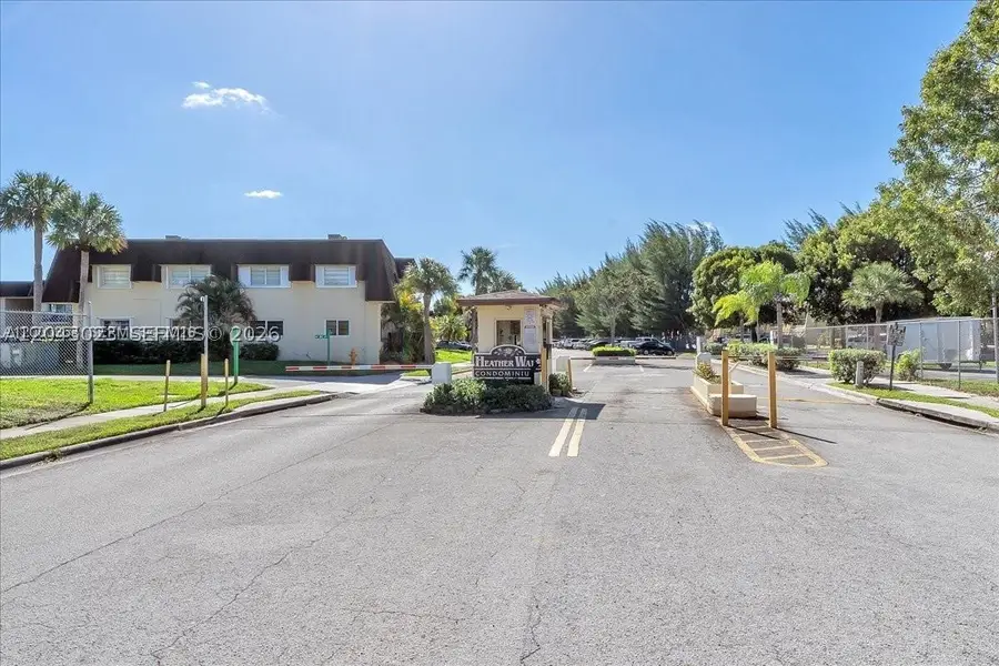 13710 SW 90th Ave #4, Miami, FL 33176 - #3