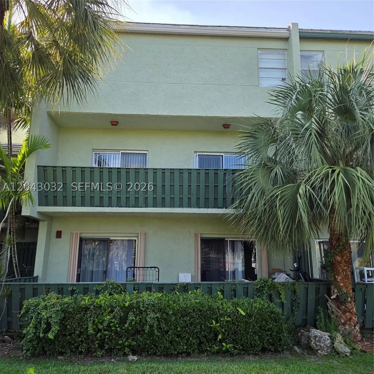 8905 NW 28th Dr #B, Coral Springs, FL 33065 - #1