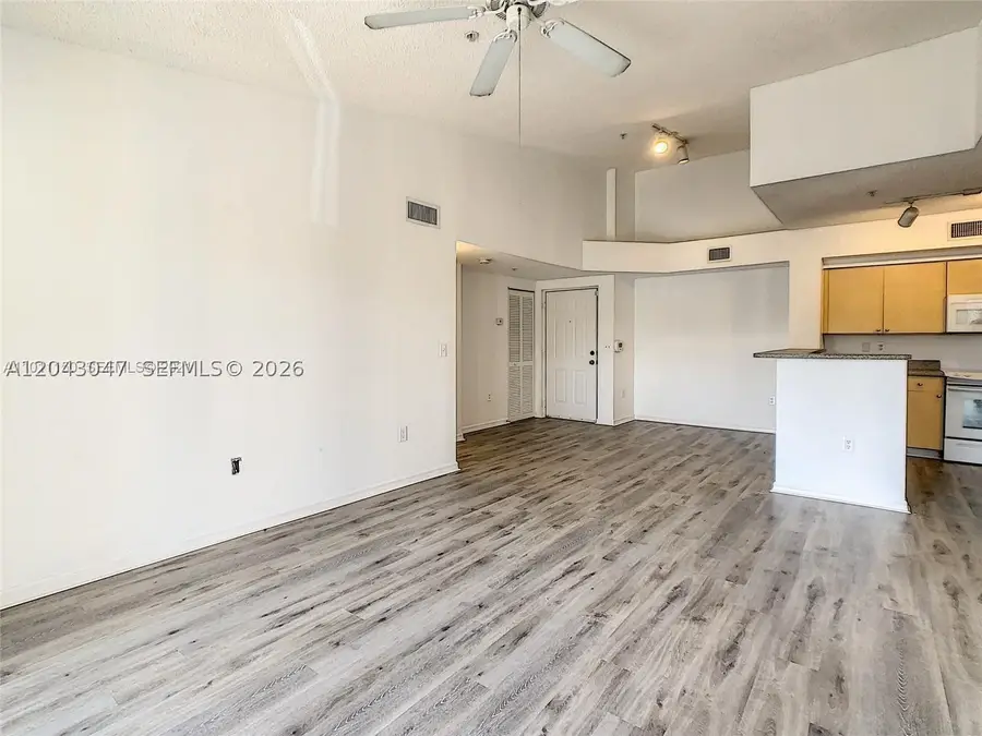 2080 W Preserve Way #303, Miramar, FL 33025 - #2