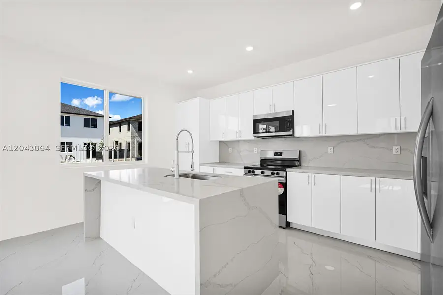 22555 SW 125th Ave #13A, Miami, FL 33170 - #2