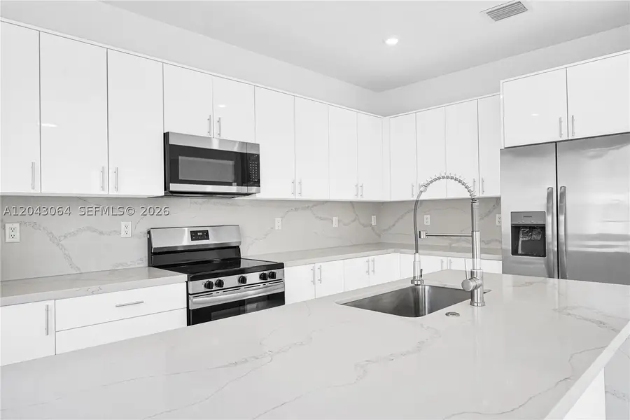 22555 SW 125th Ave #13A, Miami, FL 33170 - #3