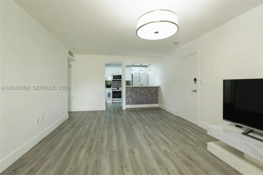 10501 SW 108th Ave #209, Miami, FL 33176 - #3