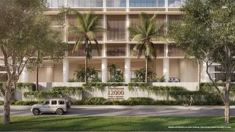 Address Withheld By Seller, North Miami, FL 33161 - #2