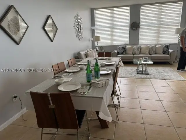 511 SE 5th Ave #1705, Fort Lauderdale, FL 33301 - #2
