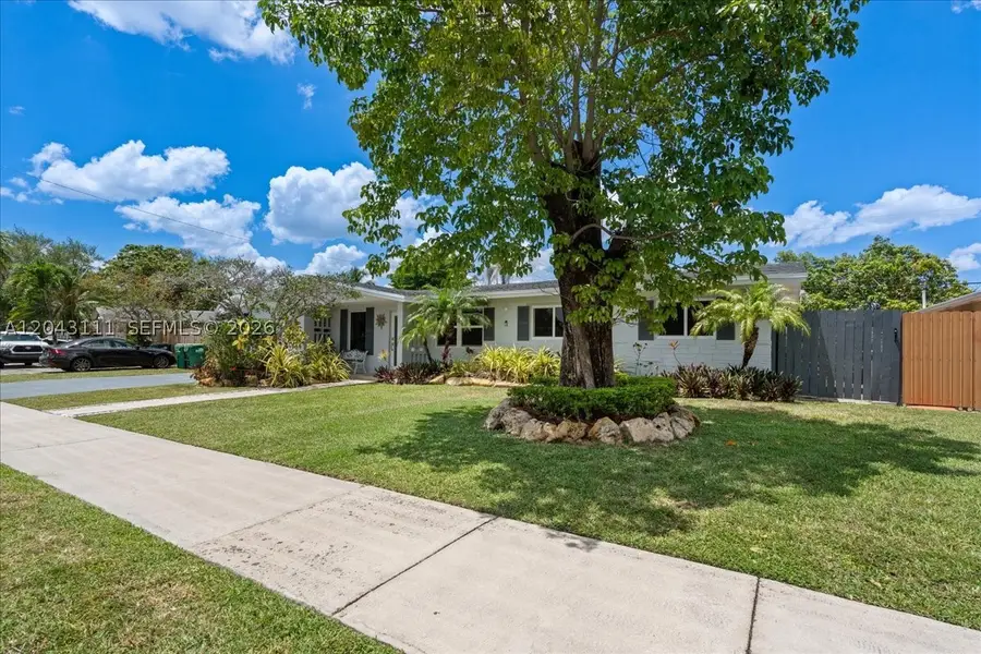 8341 SW 14th St, Miami, FL 33144 - #2