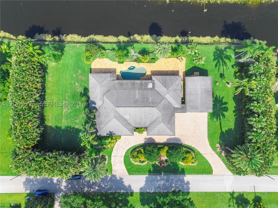 1601 NW 115th Ter, Plantation, FL 33323 - #3