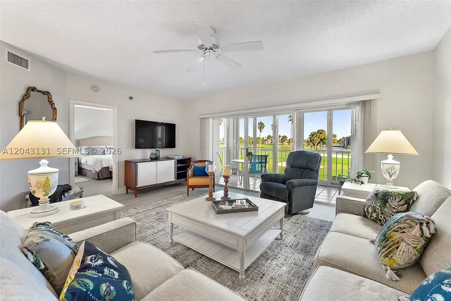 145 NE Edgewater Dr #4105, Stuart, FL 34996 - #2