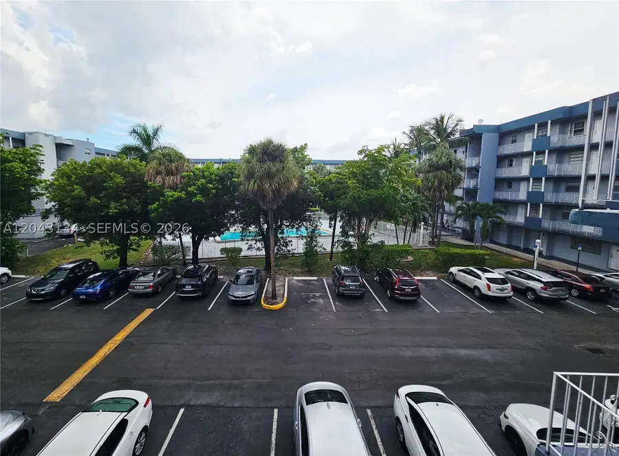 1655 W 44 Pl #315, Hialeah, FL 33012 - #3
