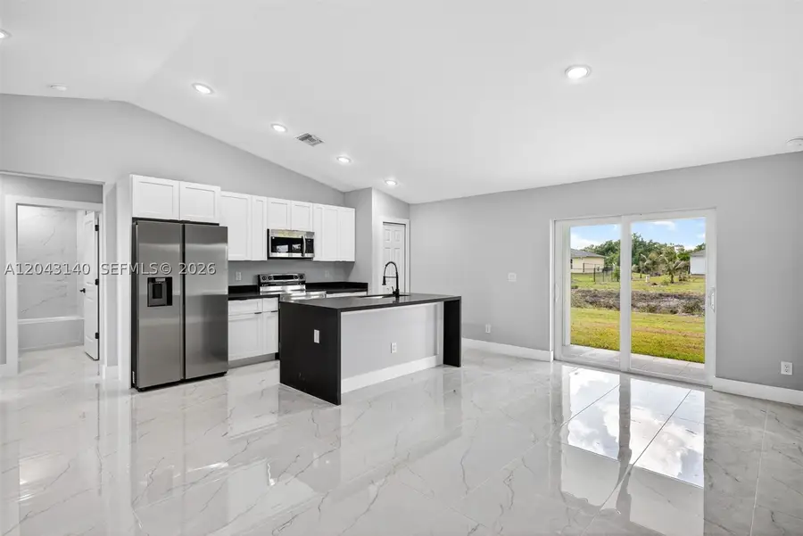 704 E Carbon, Lehigh Acres, FL 33974 - #3