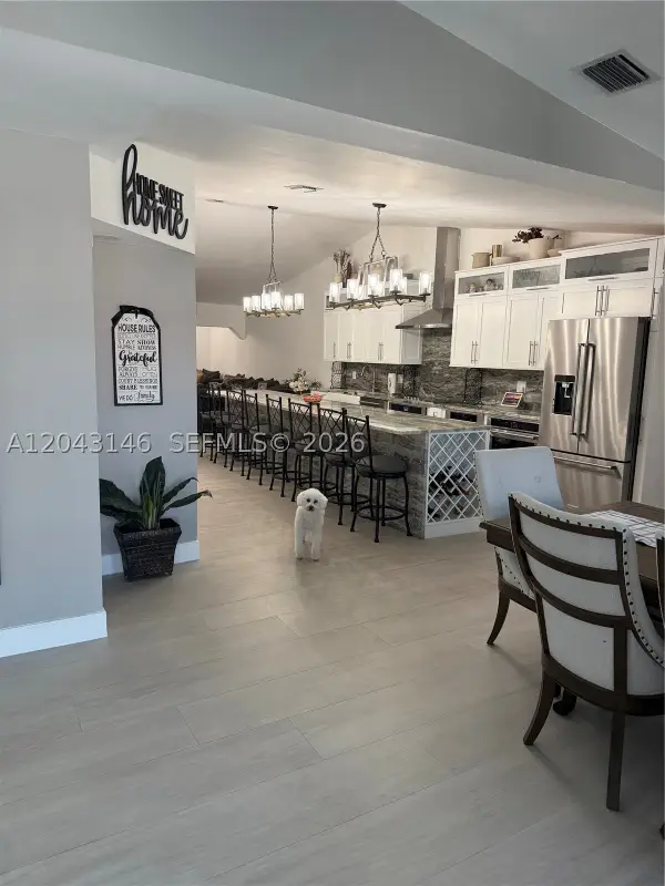 4947 SW 143rd Ave, Miami, FL 33175