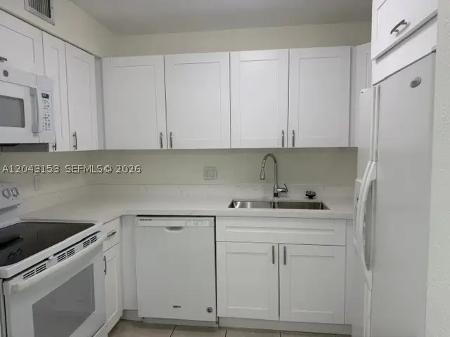 3153 Coral Ridge Dr #3153, Coral Springs, FL 33065 - #1