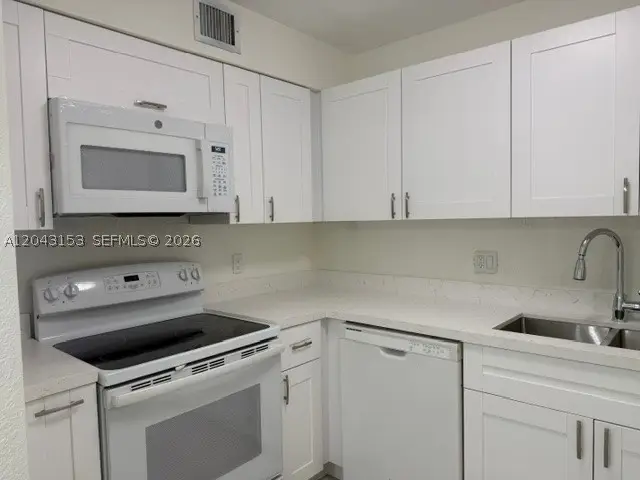 3153 Coral Ridge Dr #3153, Coral Springs, FL 33065 - #3