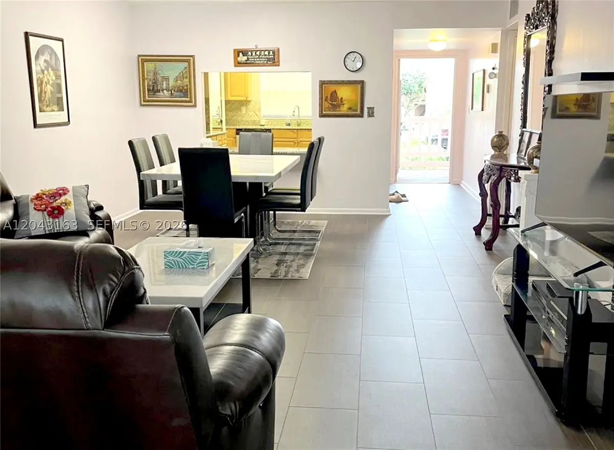 9481 Sunrise Lakes Blvd #208, Sunrise, FL 33322 - #1