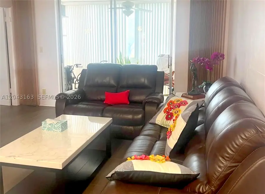 9481 Sunrise Lakes Blvd #208, Sunrise, FL 33322 - #2