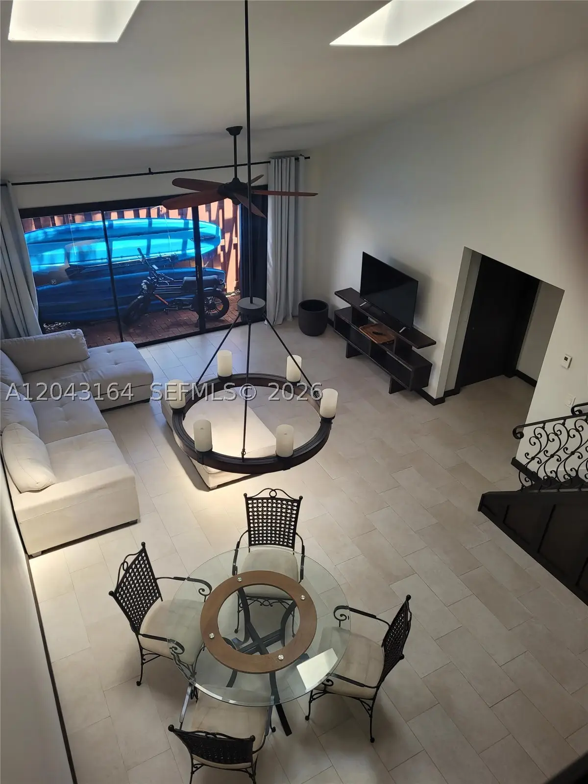 406 SE 14th St, Dania Beach, FL 33004 - #1