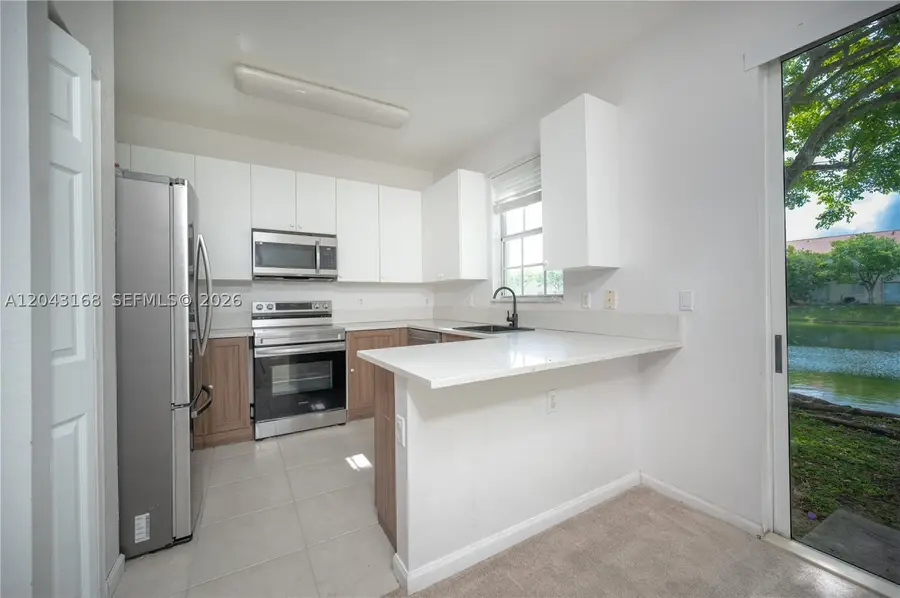 445 NE 21st Ave, Homestead, FL 33033 - #3