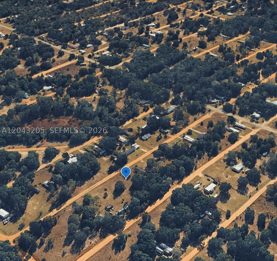 0 Anthony Ave, Other, FL 32148 - #3